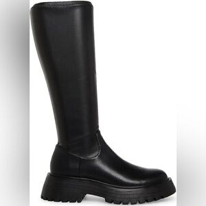 Steve Madden Kameron Boot